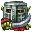 Orc Crusader.png