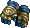 Gloves_of_Midas.png