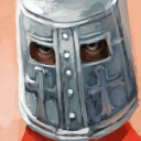 Gnome Crusader Female Large.png