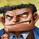 Halfling Fighter Male Large.png