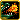 Class trait: DRAGON BREATH