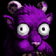 Possessed Goat Large.png