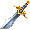 Sword.png