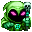 Druid Monster Icon.png