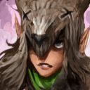 Elf Berserker Female Large.png