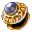 Battlemage Ring.png