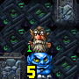 Subdungeon Free Mana Potion Entrance.png