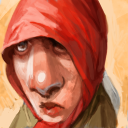 Gnome Thief Female Large.png