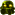 Goo Blob Monster Tiny.png