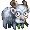 Goat_Monster_Icon.png