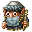 Elf Monk.png