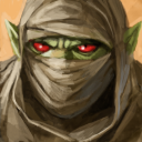 Orc Thief Female Large.png