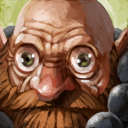 Dwarf Monk Male Large.png