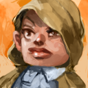 Halfling Thief Female Large.png