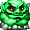 Arcane Servant Monster Icon.png