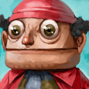 Halfling Priest Male Large.png
