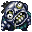 Frozen Corpse Monster Icon.png