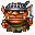 Goblin Warlord.png