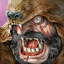 Human Berserker Male Large.png