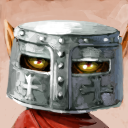 Goblin Crusader Female Large.png