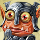Goblin Paladin Female Large.png