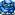 Djinn Monster Tiny.png