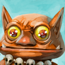 Goblin Priest Male Large.png