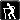 Lower Resists.png