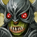 Orc Paladin Female Large.png