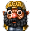 Dwarf Priest.png