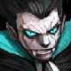 Soul Sucker Large.png