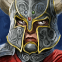 Human Warlord Female Large.png