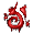 Bloody_Sigil.png