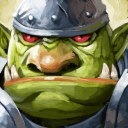 Orc Fighter Male Large.png