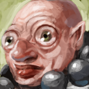 Dwarf Monk Female Large.png