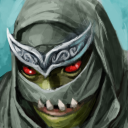 Orc Assassin Female Large.png