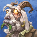 GoatMan Hero Large.png