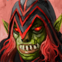 Orc Bloodmage Female Large.png