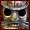 Binlor Ironshield Icon.png