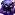 Cultist Tiny.png