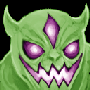 Forgotten Soul Large.png