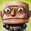 Halfling Monk Male Large.png