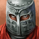 Human Crusader Female Large.png