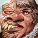 Dwarf Chemist Female Large.png