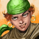 Human Thief Female Large.png