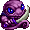 Illusion Monster Icon.png