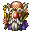 Gnome Sorcerer.png