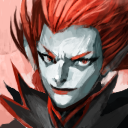 Elf Bloodmage Female Large.png