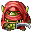 Orc Rogue.png