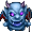 Sea Devil Monster Icon.png